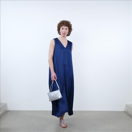 Kleid Aniles B